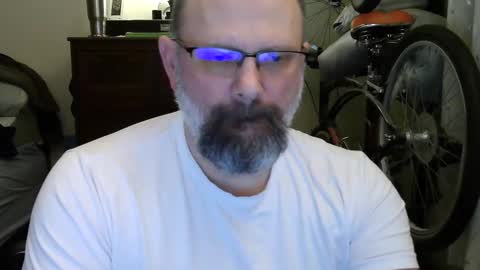 Tony online show from 15, 2, 2025