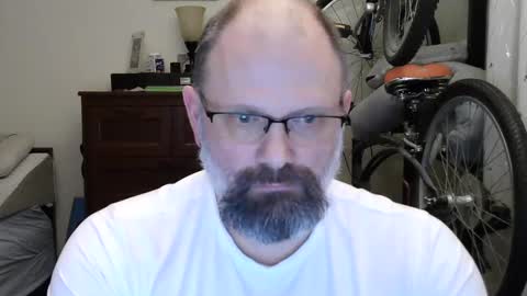 Tony online show from 20, 2, 2025