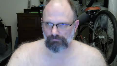 Tony online show from 24, 2, 2025