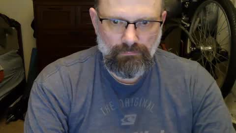 Tony online show from 26, 2, 2025