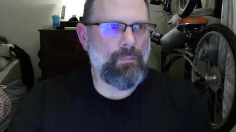 Tony online show from 28, 2, 2025