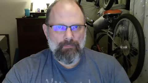 Tony online show from 2, 3, 2025