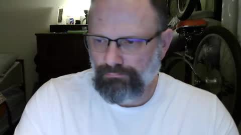 Tony online show from 5, 3, 2025