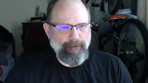 Tony online show from 9, 3, 2025