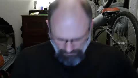 Tony online show from 10, 3, 2025