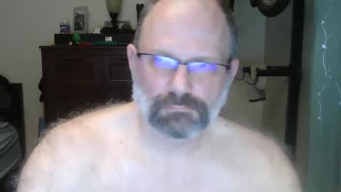 Tony online show from 9, 9, 2025