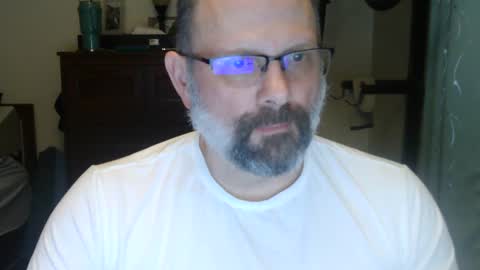 Tony online show from 11, 9, 2025