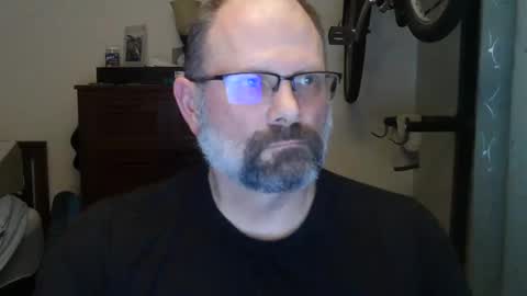 Tony online show from 15, 9, 2025