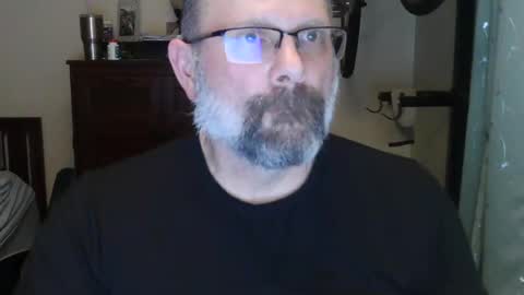 Tony online show from 18, 9, 2025