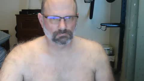 Tony online show from 27, 9, 2025