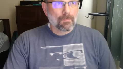 Tony online show from 30, 9, 2025