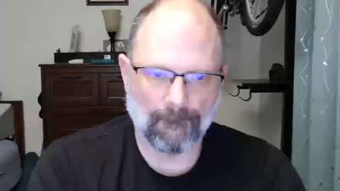 Tony online show from 13, 10, 2025