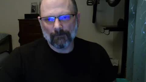 Tony online show from 17, 10, 2025