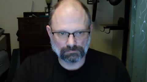 Tony online show from 22, 10, 2025