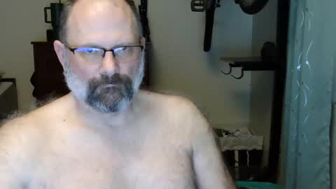 Tony online show from 25, 10, 2025