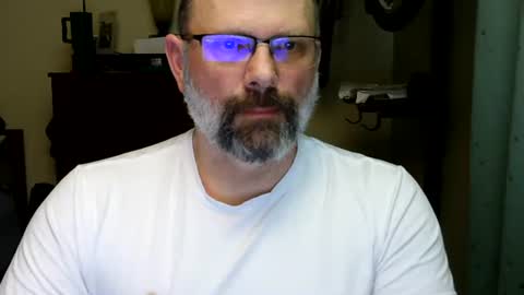 Tony online show from 12, 11, 2025