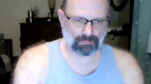 Tony online show from 20, 11, 2025