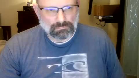 Tony online show from 23, 11, 2025