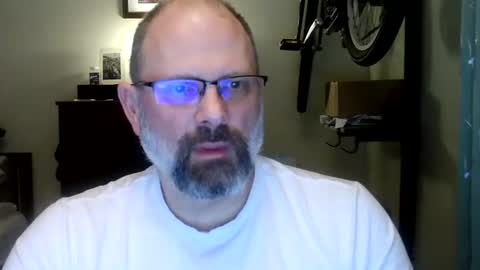 Tony online show from 3, 12, 2025