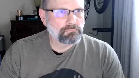 Just hanging out - No pressure online show from 12, 4, 2026