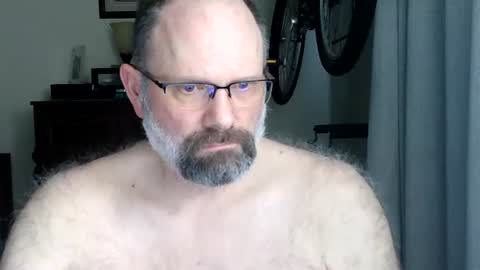 Just hanging out - No pressure online show from 19, 4, 2026