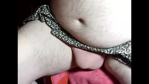 Sissy Mike online show from 25, 2, 2025