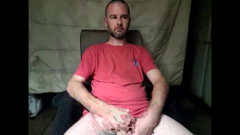 mysex_friend online show from 22, 9, 2025