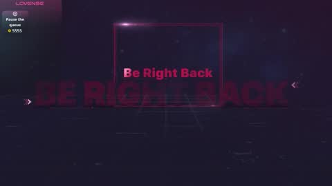 mysexxyluv online show from 6, 2, 2026