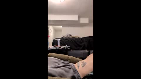 Myshittboy online show from 5, 4, 2026