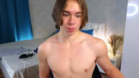 Mickey online show from 18, 12, 2024