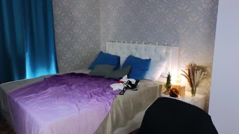 Mickey online show from 9, 1, 2025