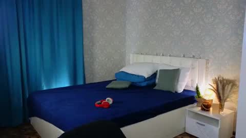 Mickey online show from 9, 2, 2025