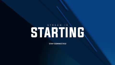 ThiagoFirst Time online show from 21, 3, 2026