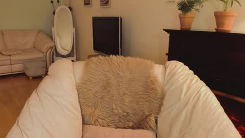 Snapshot of mysophiee chatting on 2, 5, 2026 mysophiee online show from 2, 5, 2026