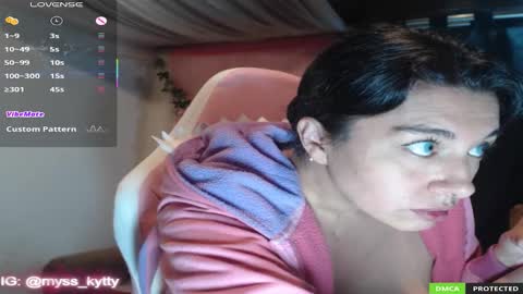 Snapshot of mysskytty chatting on 2, 12, 2025 MyssKytty online show from 2, 12, 2025