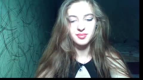 Snapshot of myst_secret chatting on 27, 6, 2026 myst_secret online show from 27, 6, 2026