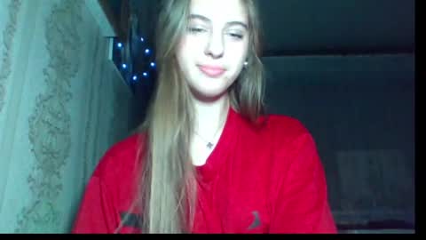 Snapshot of myst_secret chatting on 18, 7, 2026 myst_secret online show from 18, 7, 2026