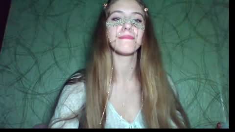 Snapshot of myst_secret chatting on 30, 7, 2026 myst_secret online show from 30, 7, 2026