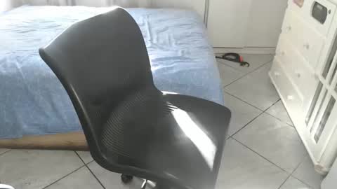 mysterbearmg online show from 11, 1, 2026