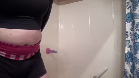 Snapshot of mysterious222 chatting on 3, 3, 2026 mysterious222 online show from 3, 3, 2026