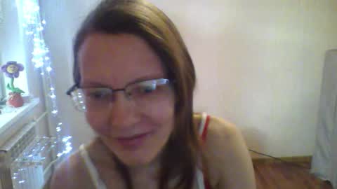 mysterious_blondy online show from 20, 2, 2026