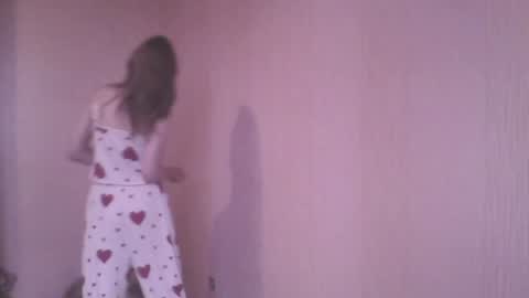 Snapshot of mysterious_blondy chatting on 11, 7, 2026 mysterious_blondy online show from 11, 7, 2026