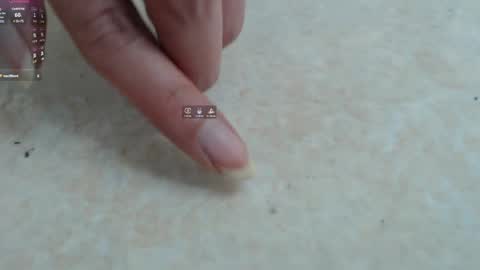 No Name online show from 20, 12, 2024