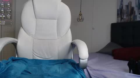 No Name online show from 17, 1, 2025