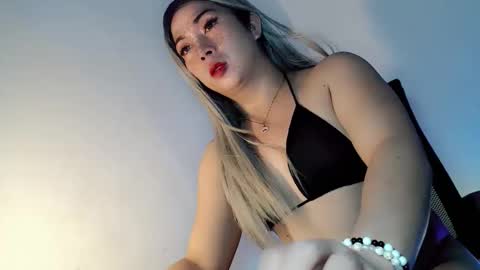 kimmy online show from 25, 2, 2026