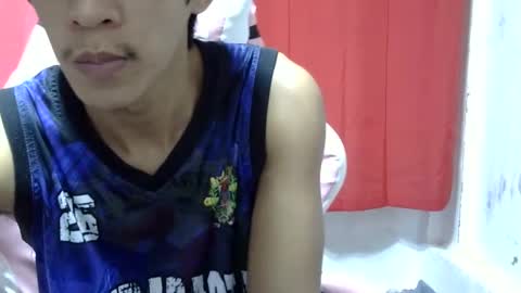 Snapshot of mysterious_man15 chatting on 11, 1, 2025 mysterious_man15 online show from 11, 1, 2025