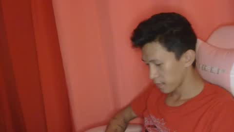 Snapshot of mysterious_man15 chatting on 24, 2, 2025 mysterious_man15 online show from 24, 2, 2025