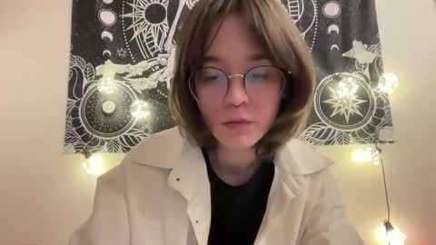 Eve online show from 6, 1, 2026