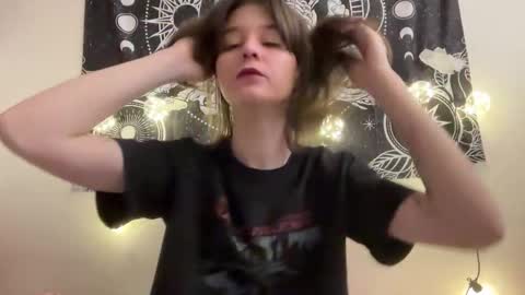 Eve online show from 7, 1, 2026