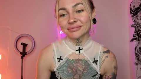 mysterious_twist online show from 3, 4, 2026